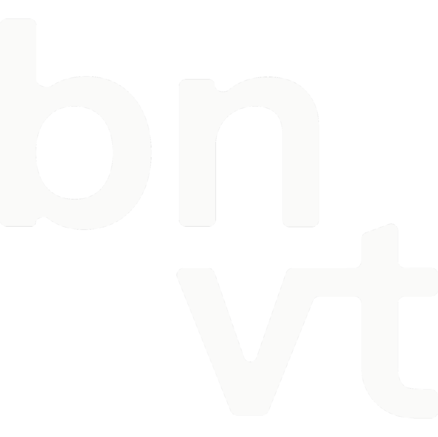 BNVT Capital